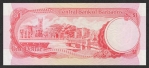 1 Barbadoso doleris. 