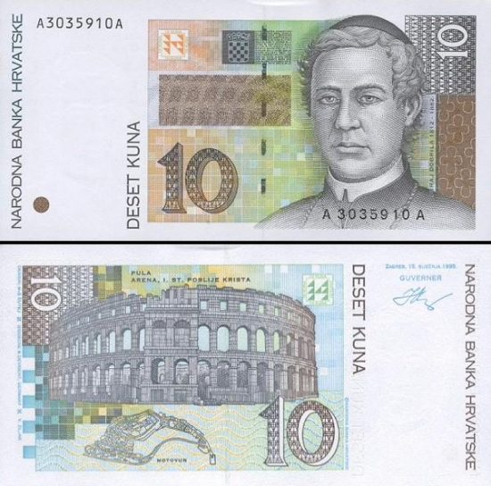 valiuta kroatija forex)