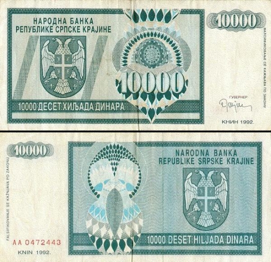 valiuta kroatija forex