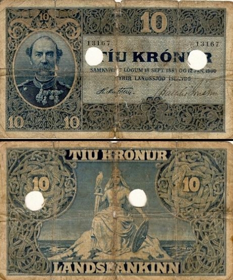 islandijos valiuta forex)