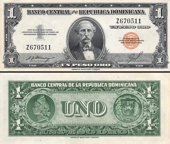 valiuta dominikos respublika forex