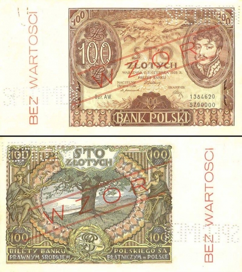 lenkijos valiuta forex)