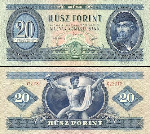 valiuta vengrija forex