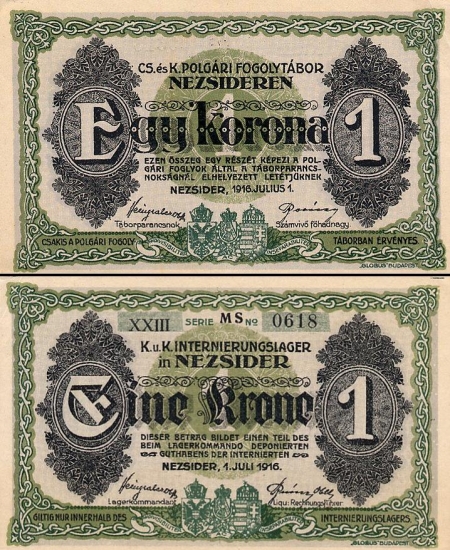 vengrijos valiuta ir kursas