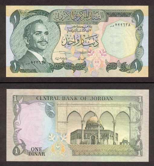 valiuta jordanija forex)