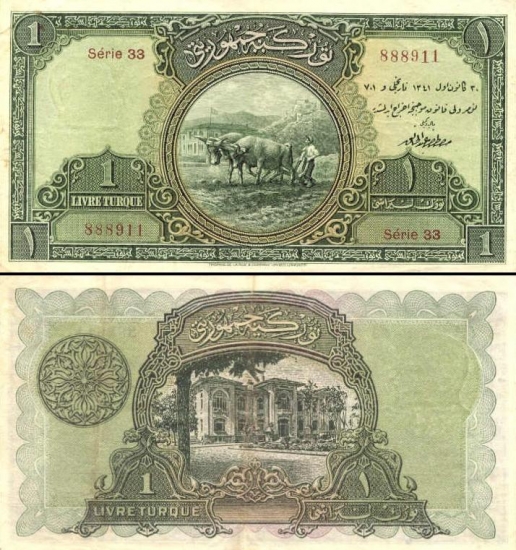 valiutos kursas turkijos lira