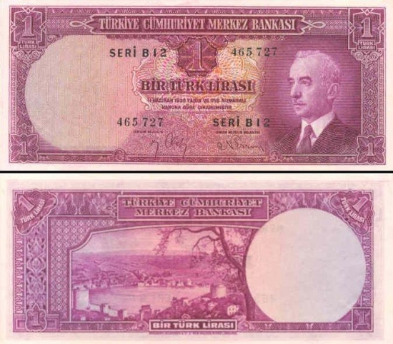 turkijos valiutos forex