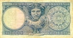 20000 Graikijos drachmų.