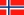 Norvegijos krona