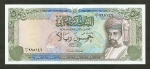 50 Omano rialų.