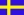Švedijos krona